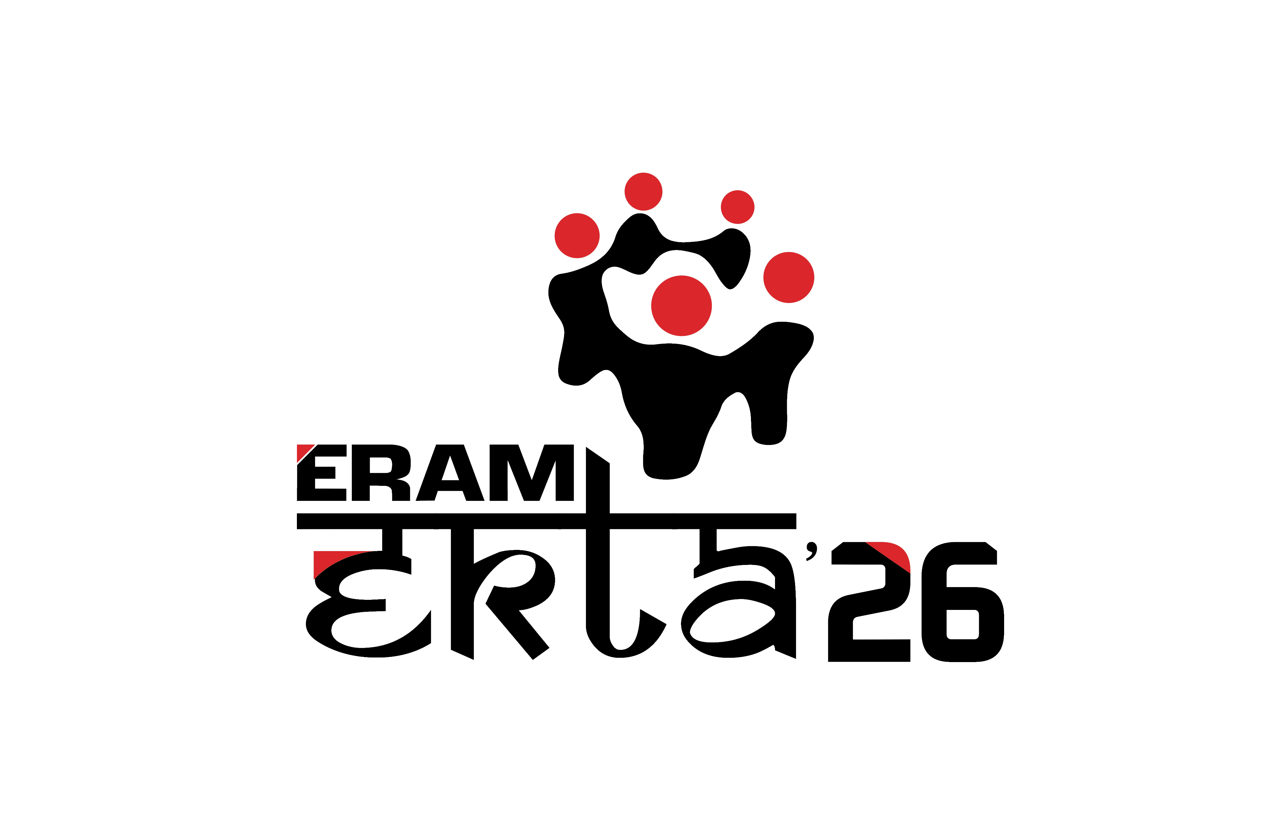 Ekta Logo